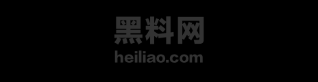 BBi0329福利资源